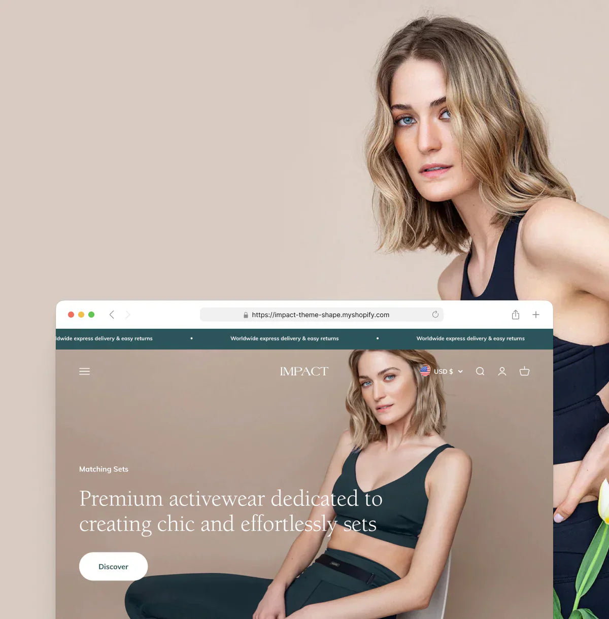 Case Study 01