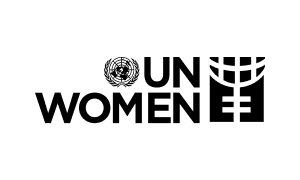 Referenzen Logo UN Women Deutschland