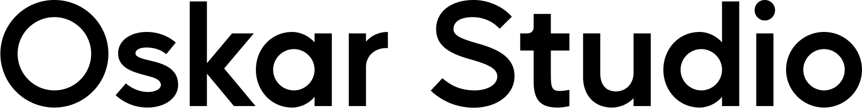 Oskar Studio