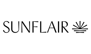 Referenzen Logo Sunflair